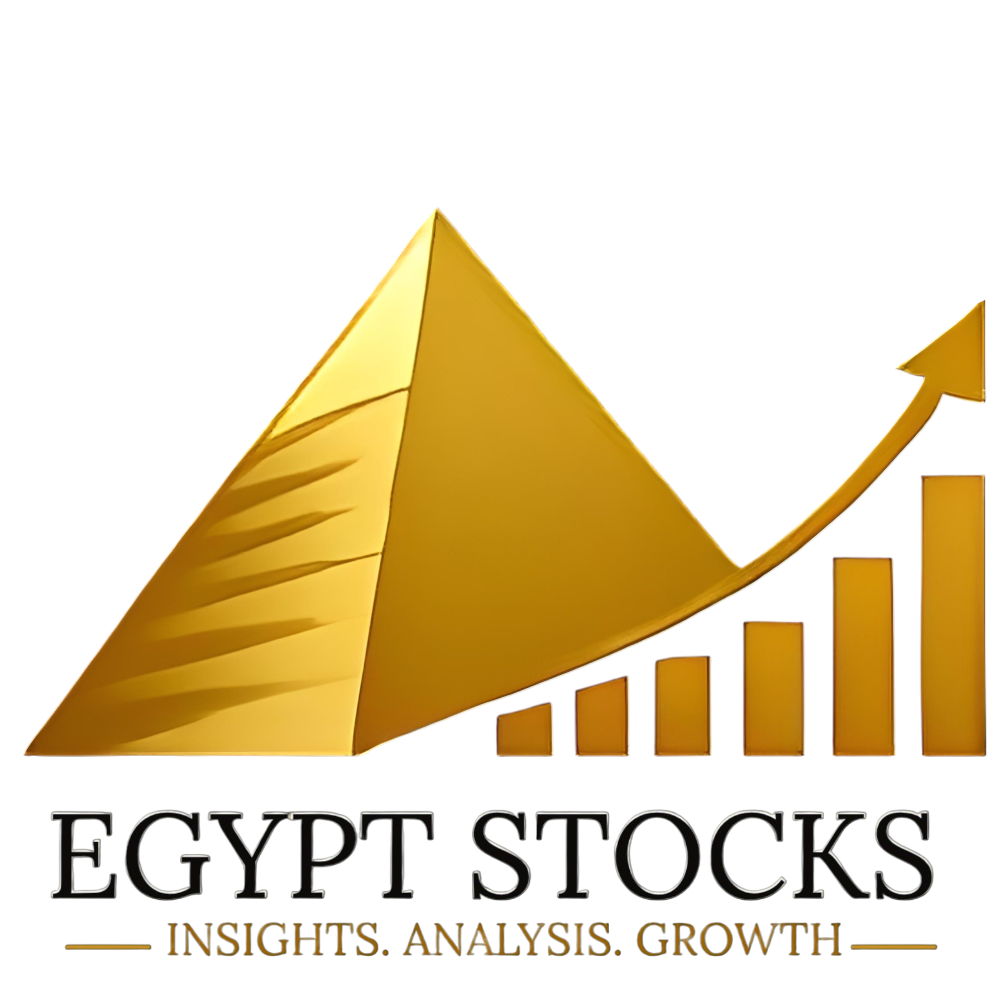 Egypt Stocks
