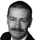 Torsten Lang